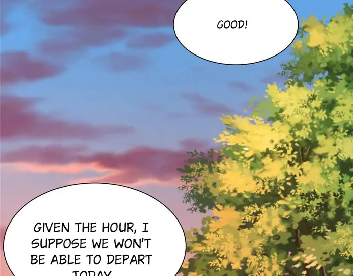 Page 96 of Chapter 841