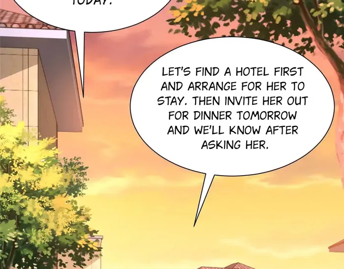 Page 97 of Chapter 841