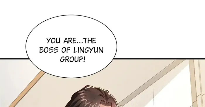 Page 1 of Chapter 842