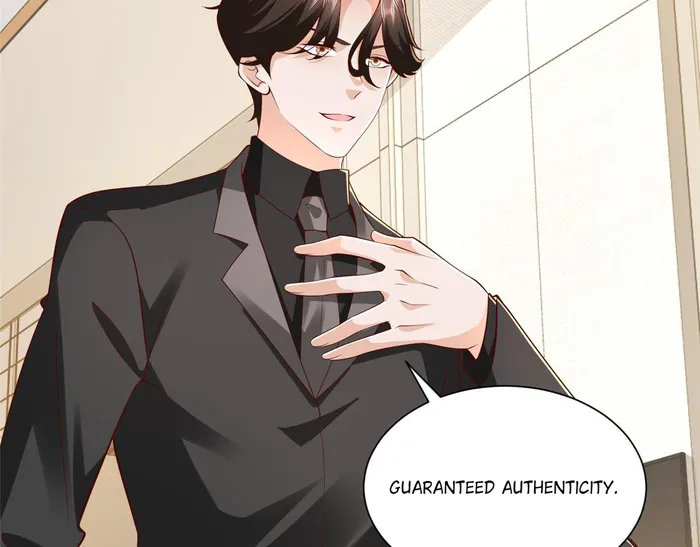 Page 2 of Chapter 842