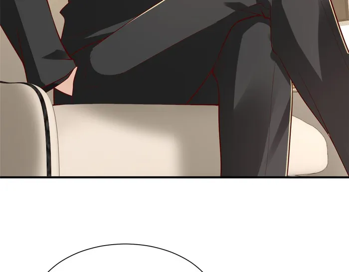 Page 4 of Chapter 842