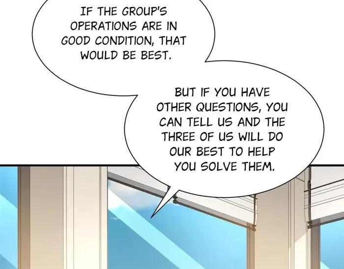 Page 5 of Chapter 842