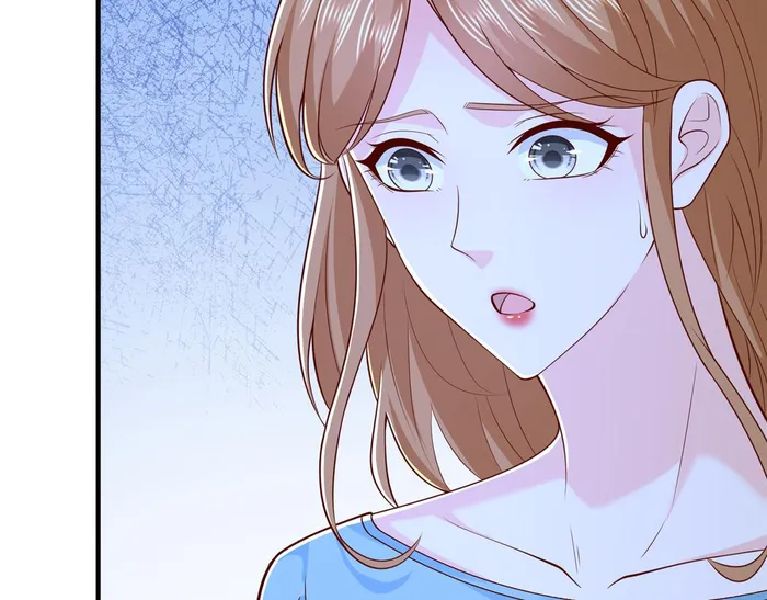 Page 10 of Chapter 842