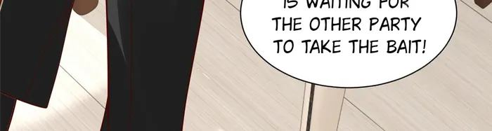 Page 100 of Chapter 842