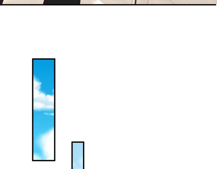 Page 101 of Chapter 842