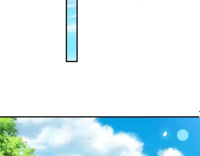 Page 102 of Chapter 842