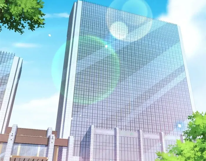 Page 104 of Chapter 842