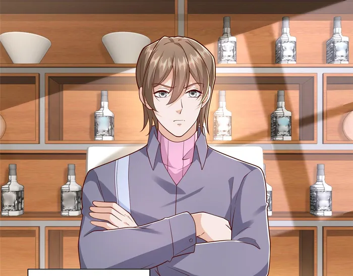 Page 107 of Chapter 842