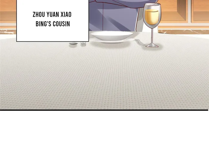 Page 108 of Chapter 842