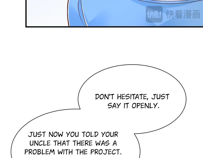 Page 11 of Chapter 842