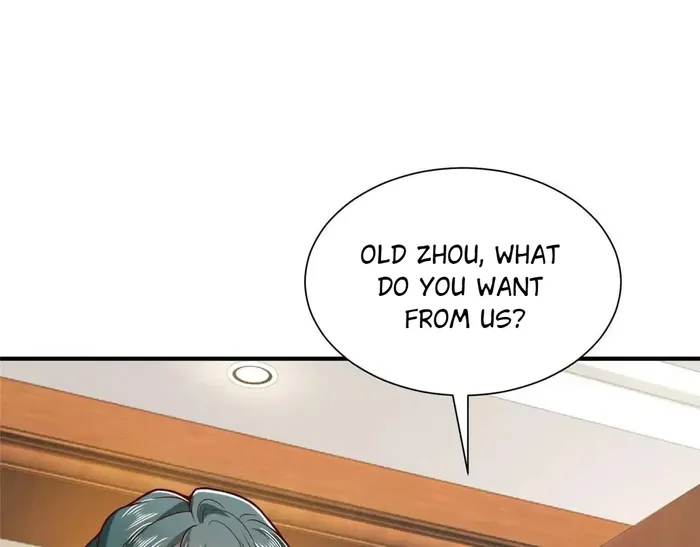 Page 110 of Chapter 842