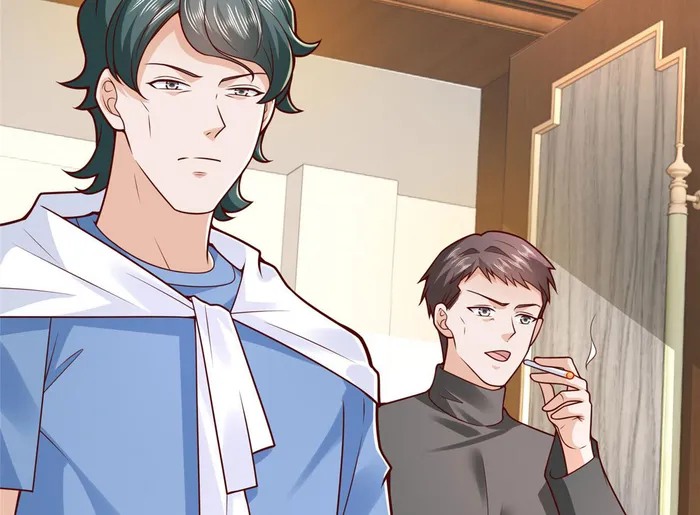 Page 111 of Chapter 842