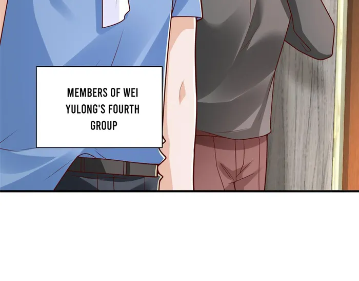 Page 112 of Chapter 842