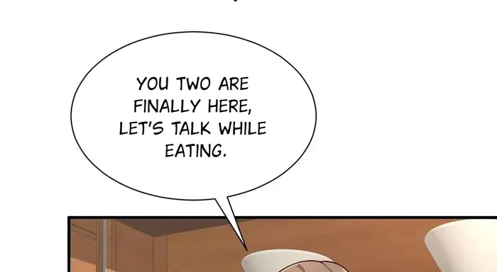 Page 113 of Chapter 842