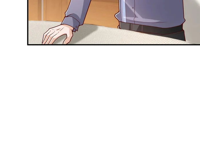 Page 115 of Chapter 842