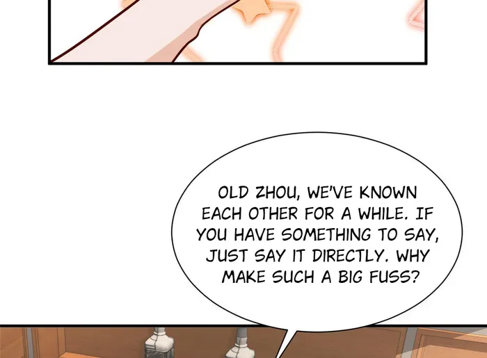 Page 118 of Chapter 842