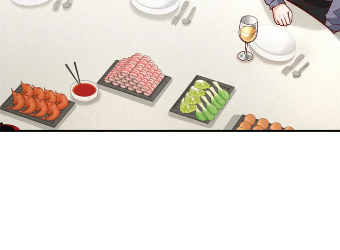 Page 120 of Chapter 842