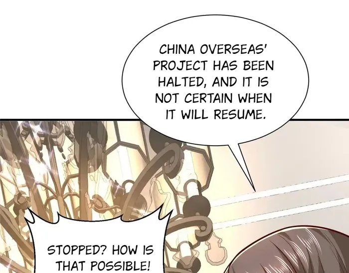 Page 121 of Chapter 842