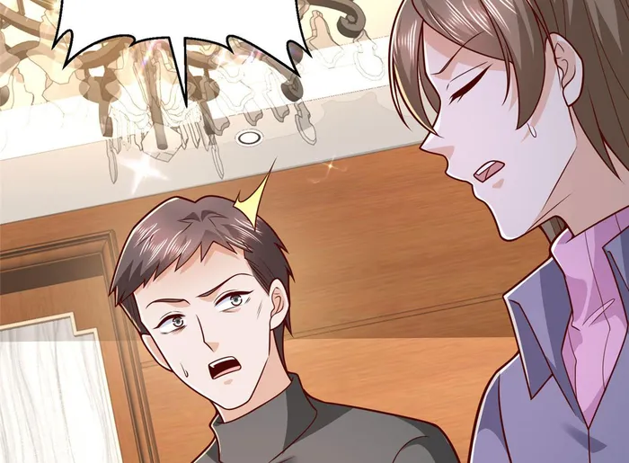 Page 122 of Chapter 842