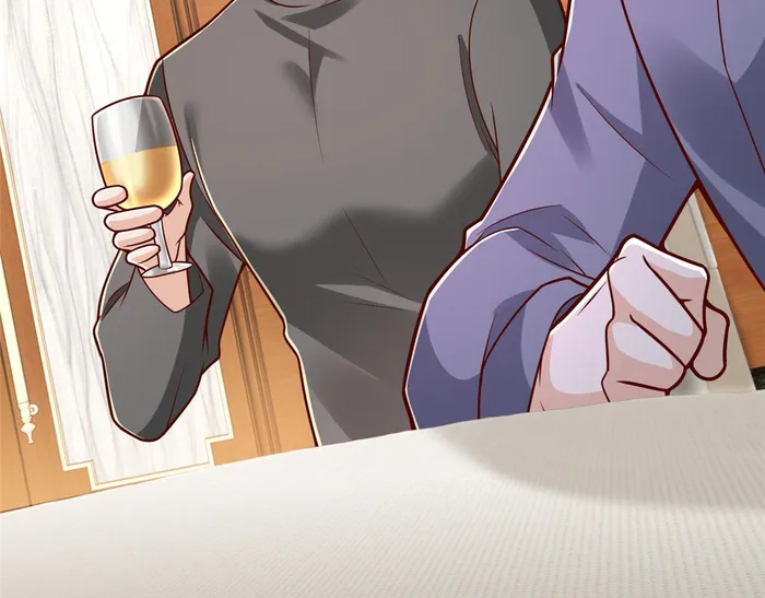 Page 123 of Chapter 842