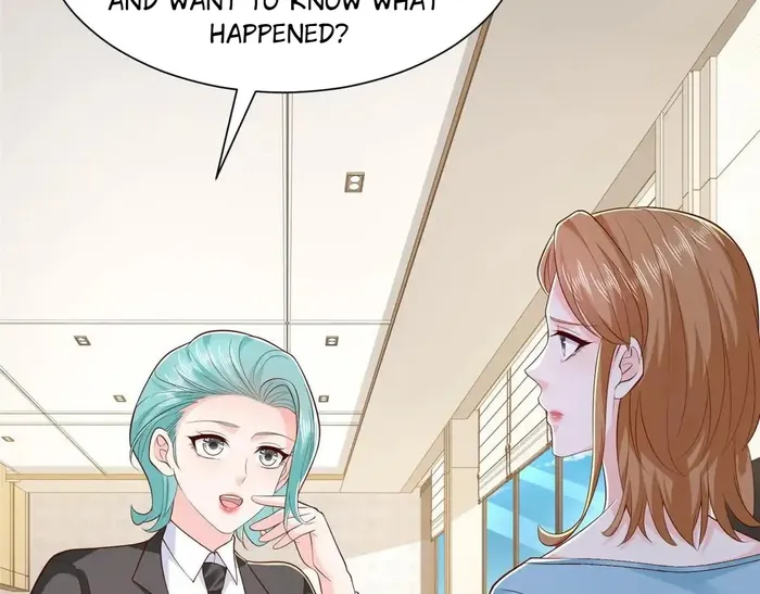 Page 13 of Chapter 842