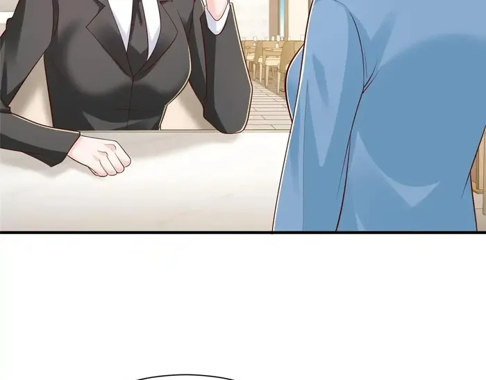 Page 14 of Chapter 842