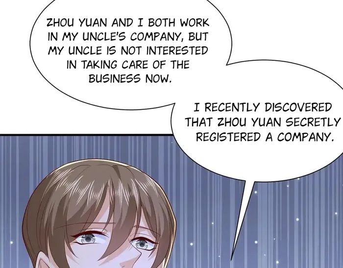 Page 16 of Chapter 842