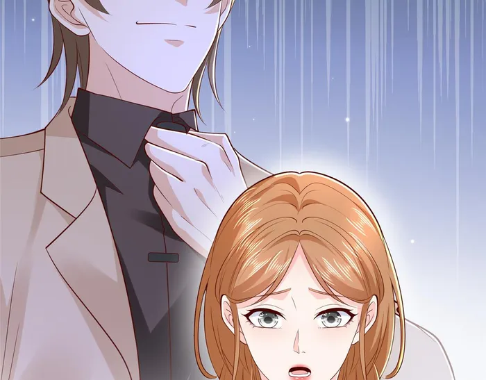 Page 17 of Chapter 842