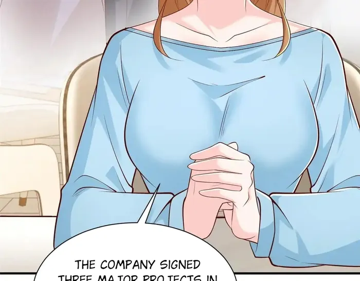 Page 19 of Chapter 842