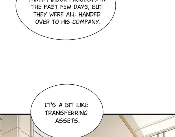 Page 20 of Chapter 842