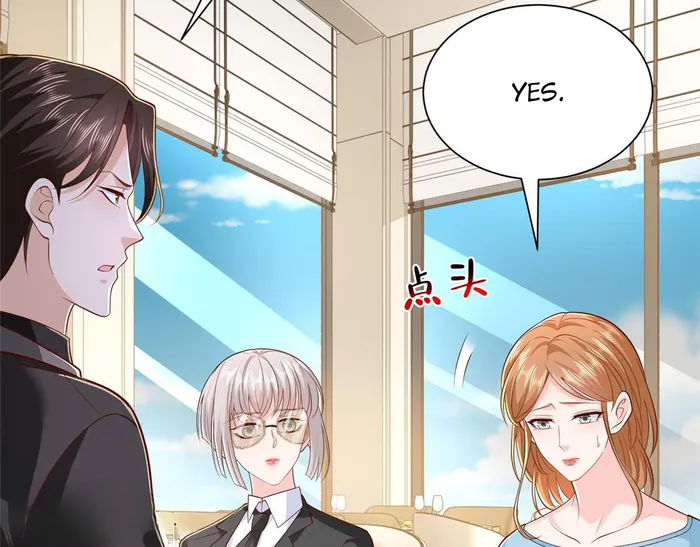 Page 22 of Chapter 842