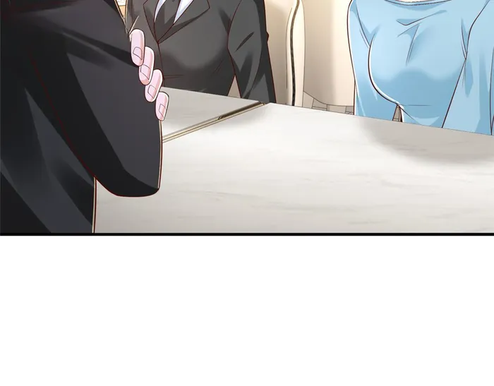 Page 23 of Chapter 842