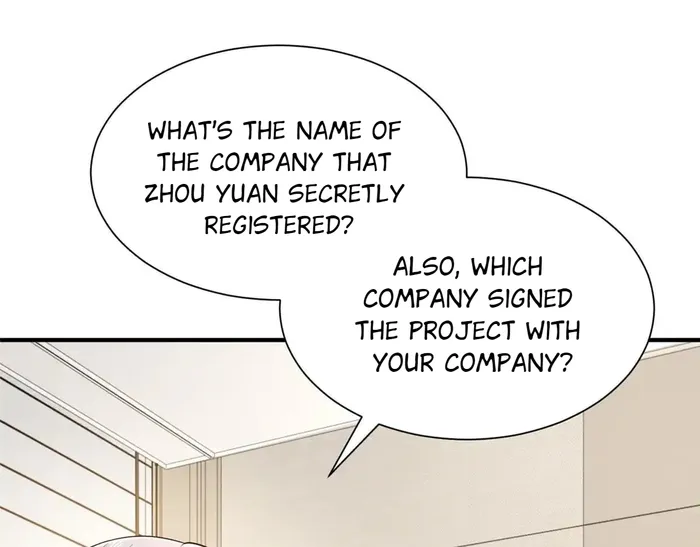 Page 25 of Chapter 842