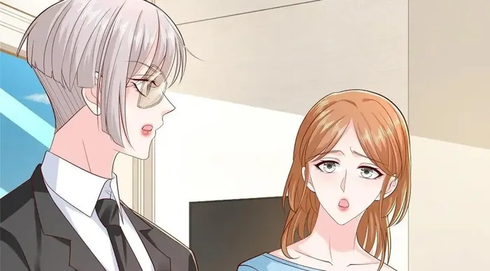 Page 26 of Chapter 842