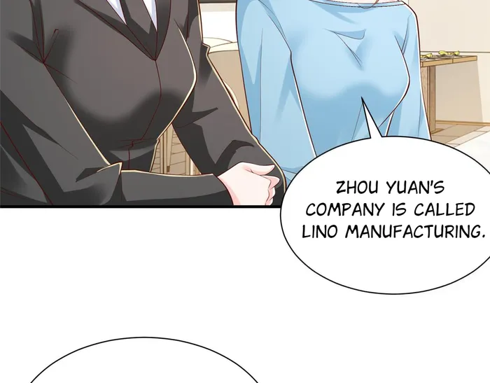 Page 27 of Chapter 842