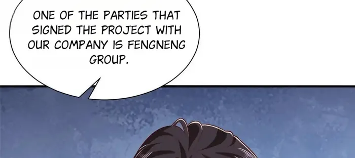 Page 28 of Chapter 842