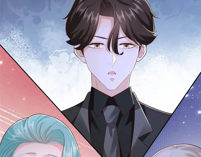 Page 29 of Chapter 842