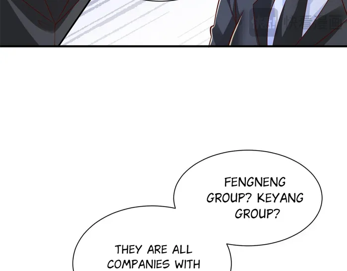 Page 31 of Chapter 842