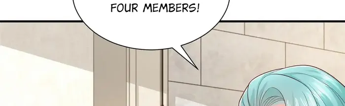 Page 32 of Chapter 842