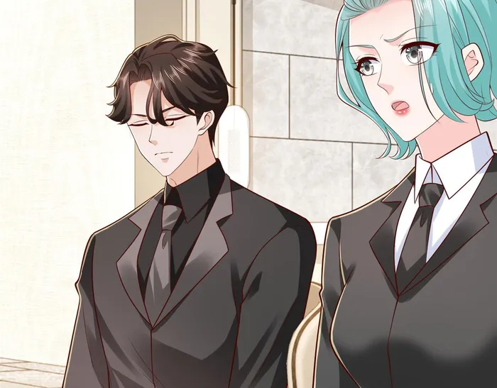 Page 33 of Chapter 842