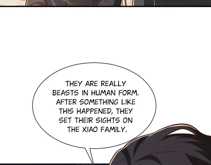 Page 34 of Chapter 842