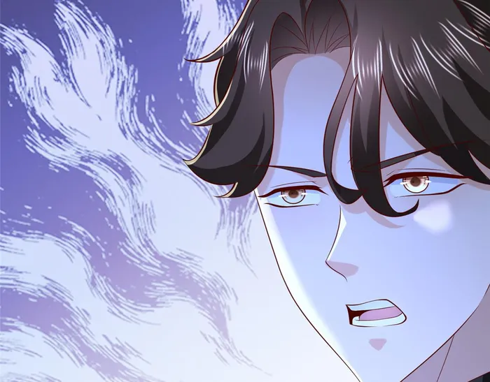 Page 36 of Chapter 842