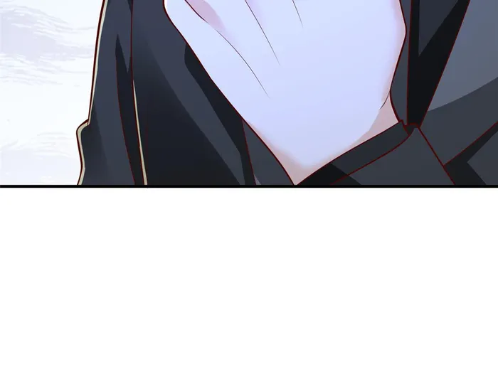 Page 38 of Chapter 842