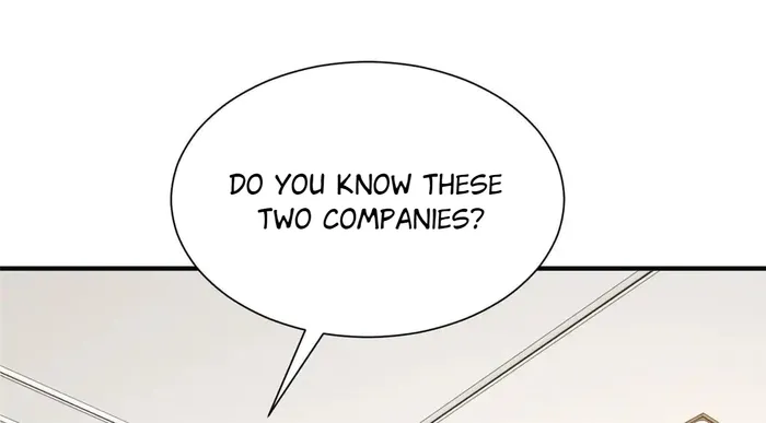 Page 39 of Chapter 842