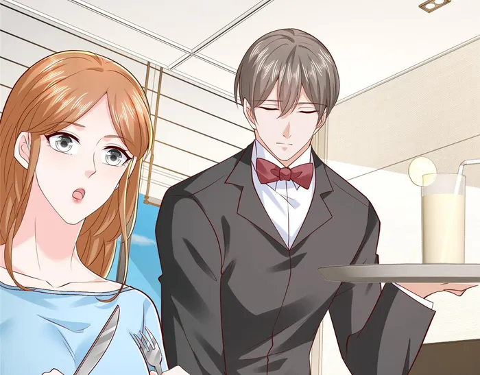 Page 40 of Chapter 842