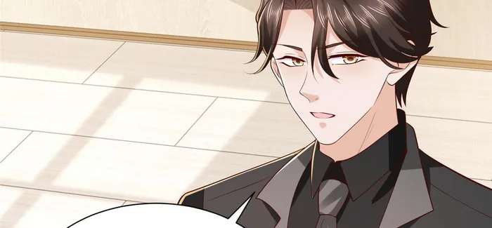 Page 43 of Chapter 842