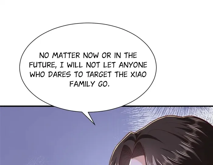 Page 46 of Chapter 842