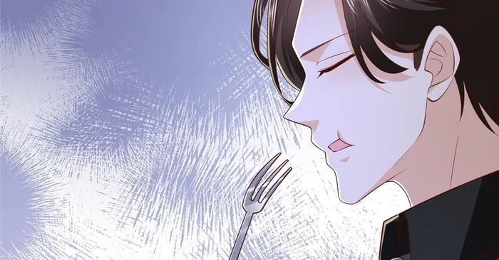 Page 47 of Chapter 842