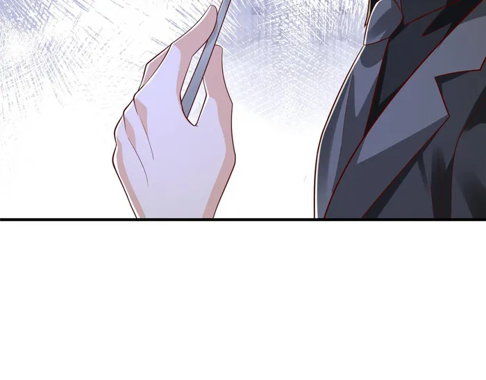 Page 48 of Chapter 842