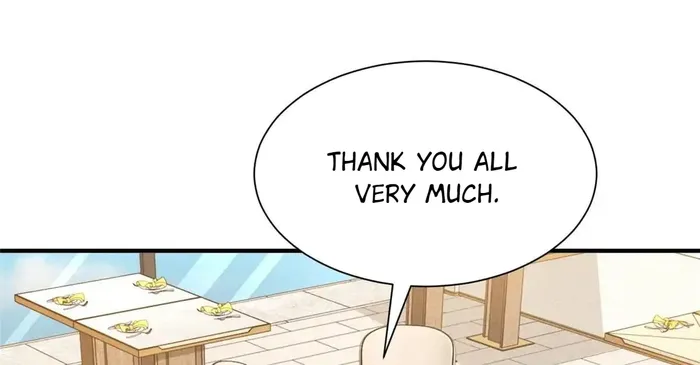 Page 49 of Chapter 842